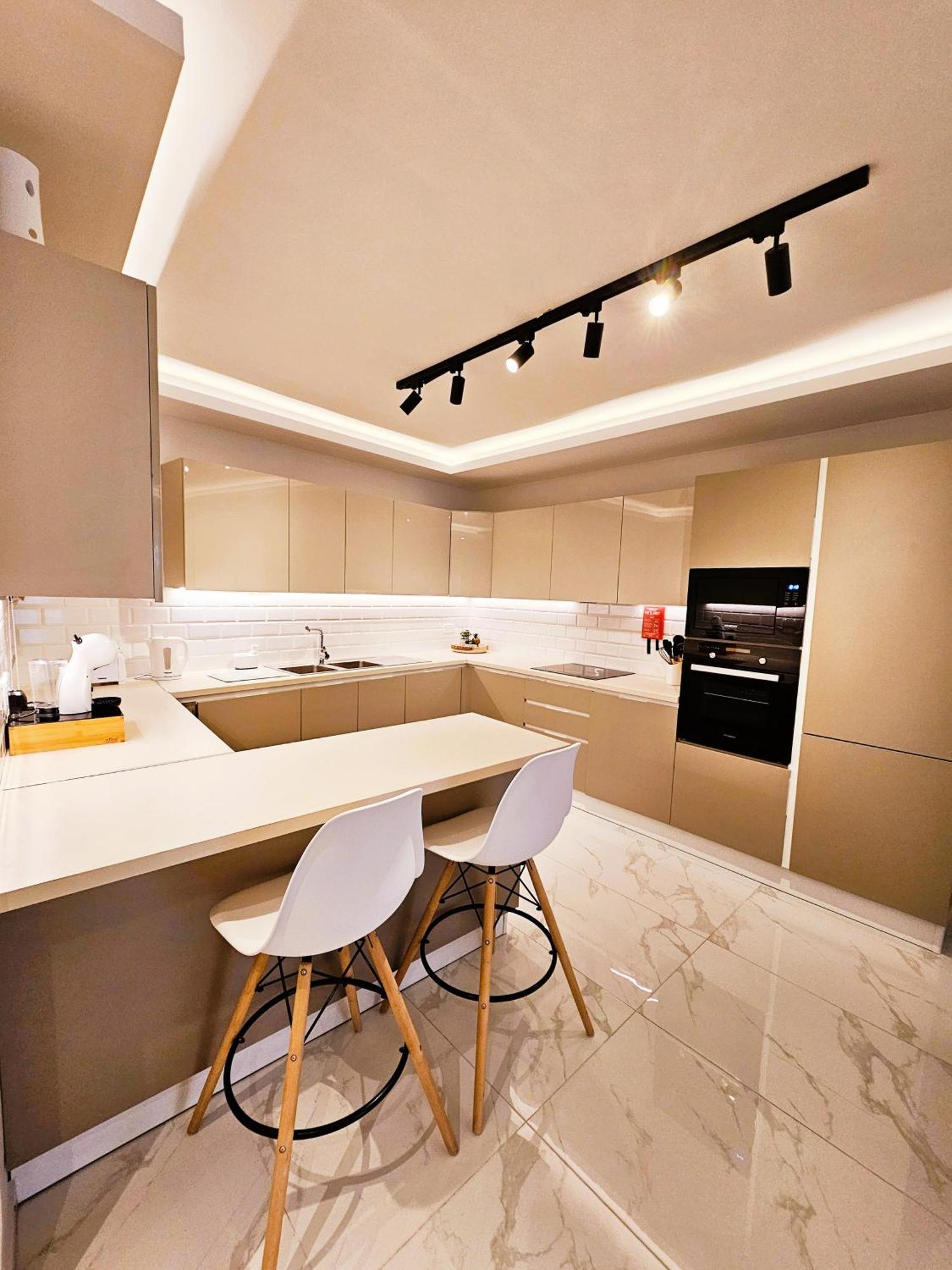Delmar Coastal Retreat