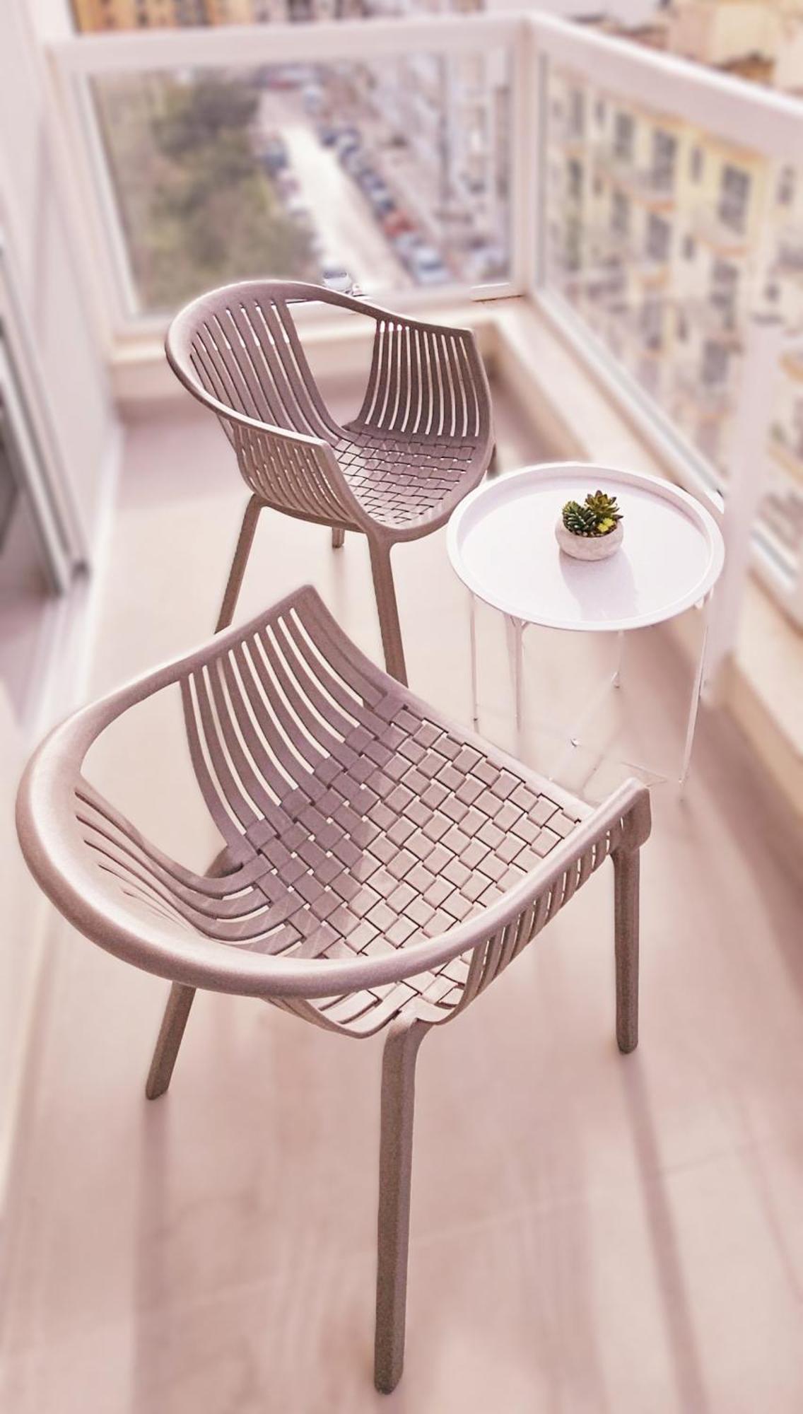 Appartement Delmar Coastal Retreat