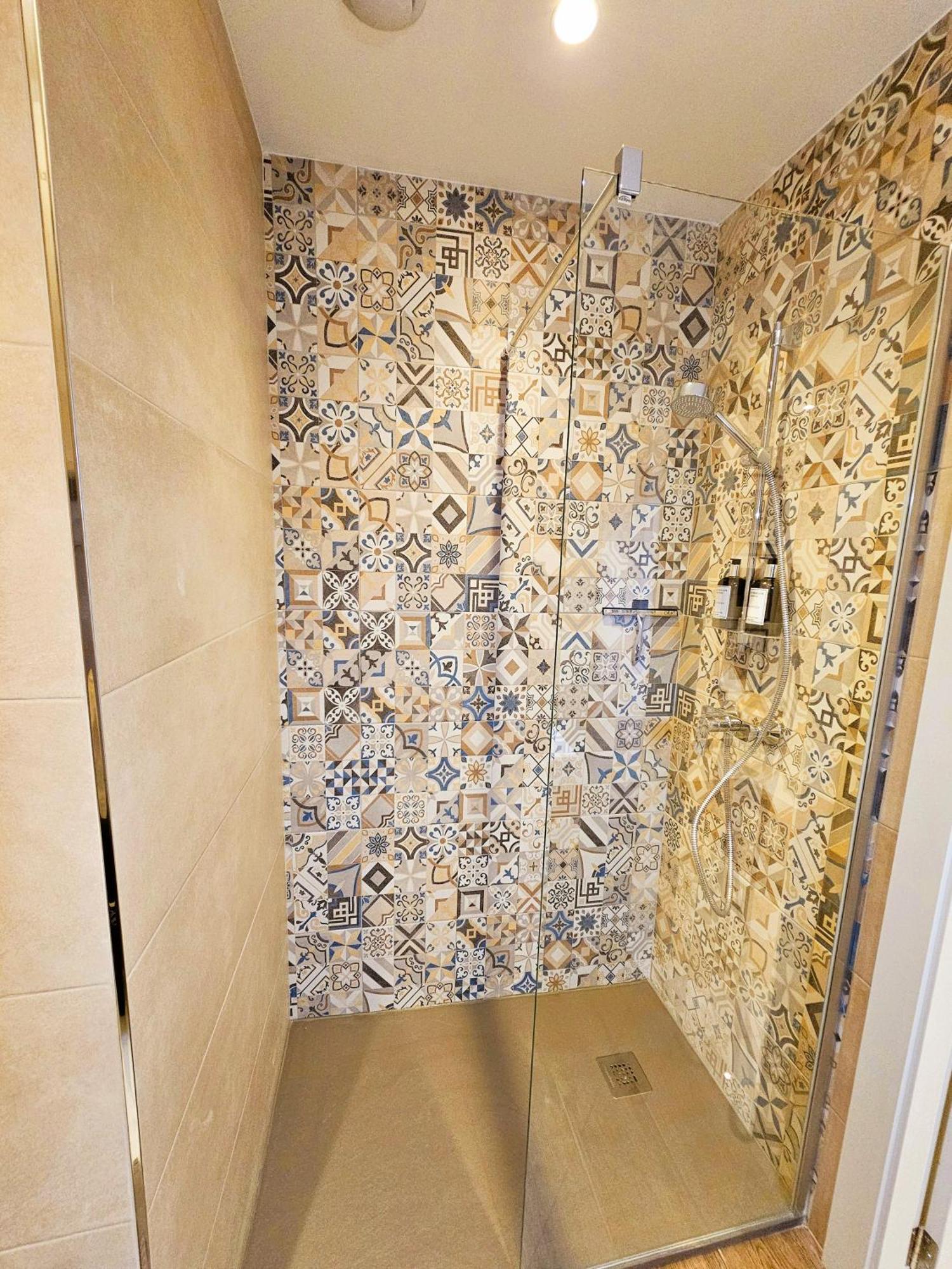 Delmar Coastal Retreat Appartement